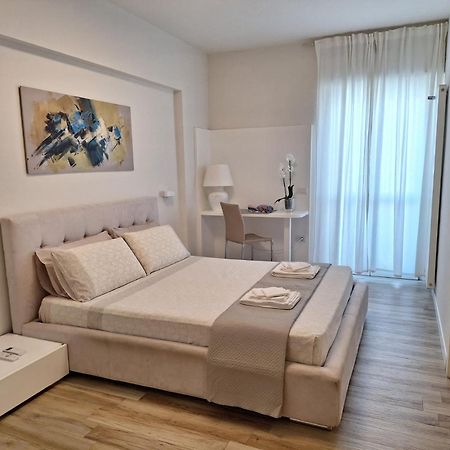 Il Colibri Apartamento Alghero Exterior foto