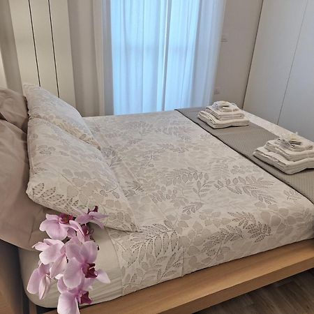 Il Colibri Apartamento Alghero Exterior foto