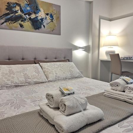 Il Colibri Apartamento Alghero Exterior foto