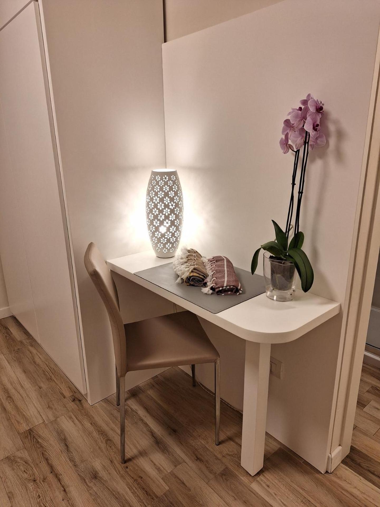 Il Colibri Apartamento Alghero Exterior foto