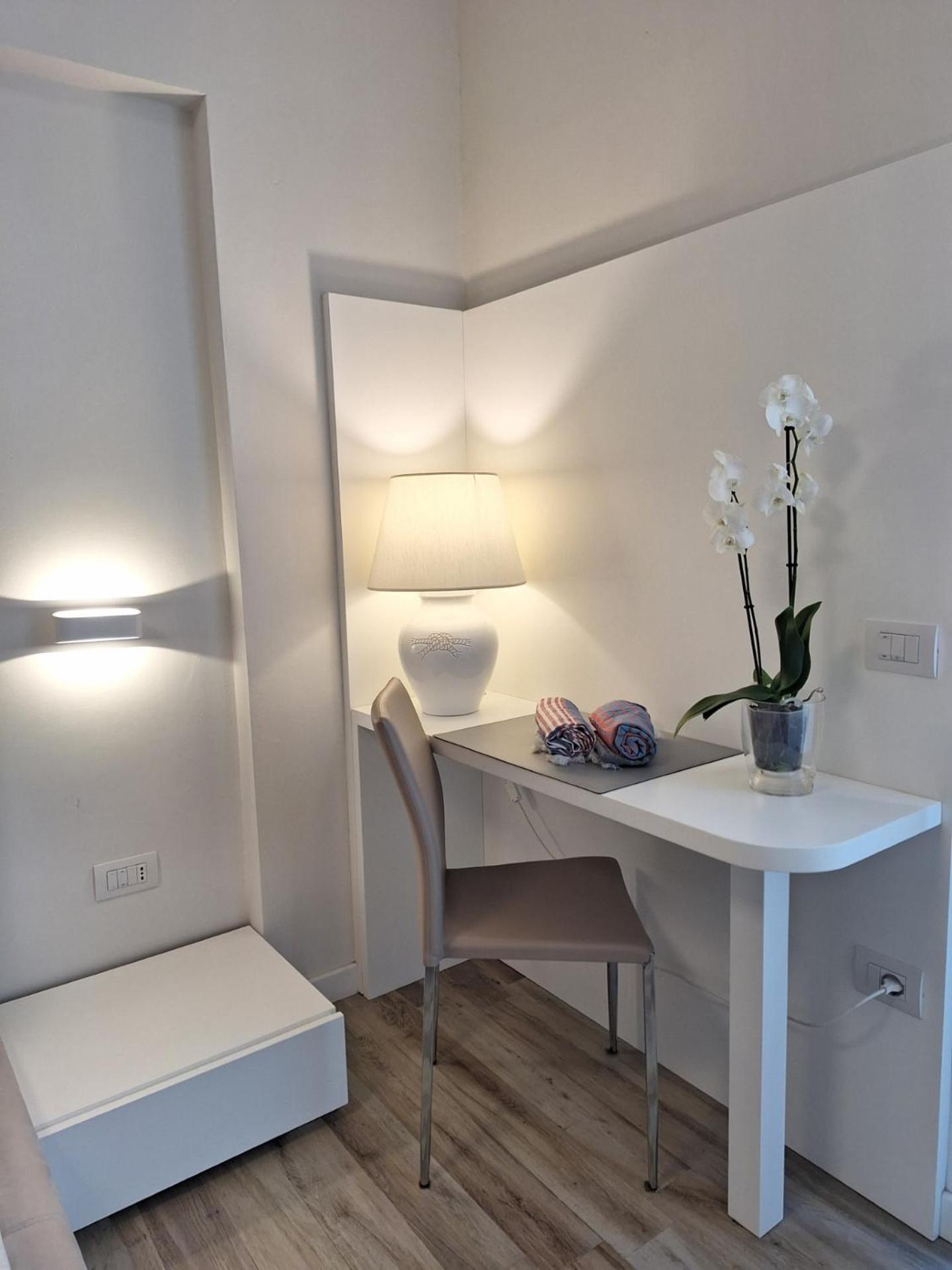 Il Colibri Apartamento Alghero Exterior foto