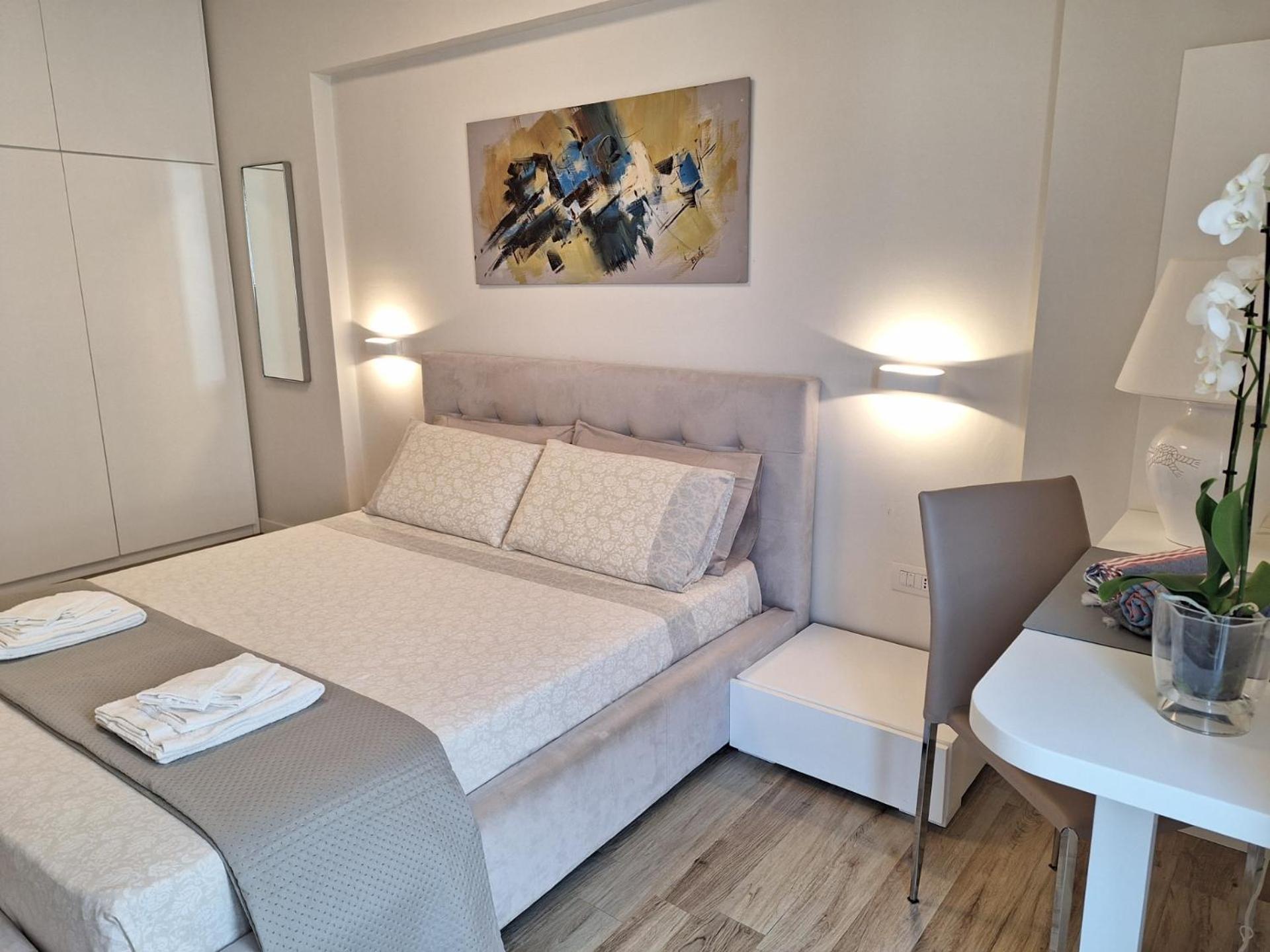 Il Colibri Apartamento Alghero Exterior foto