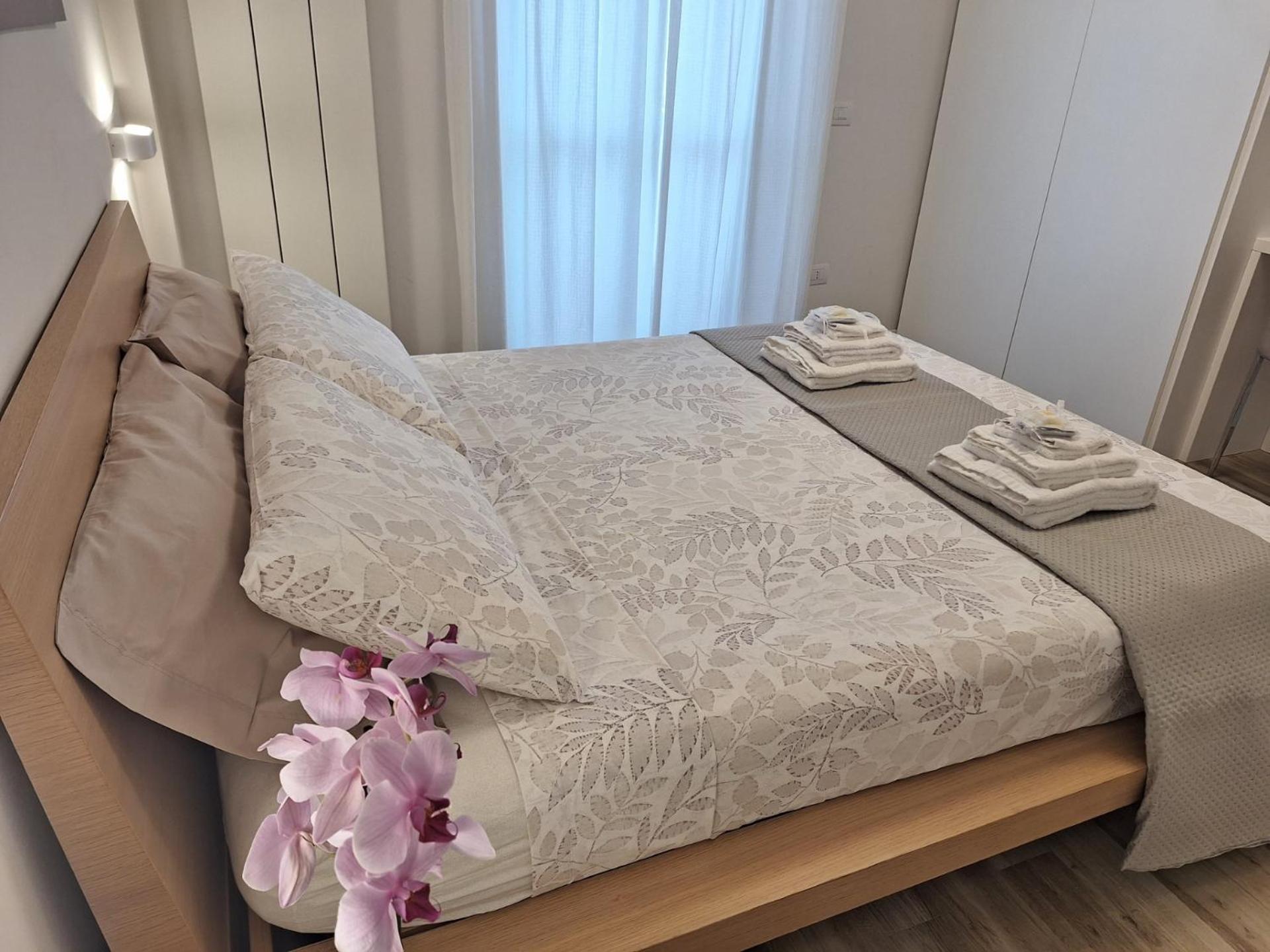 Il Colibri Apartamento Alghero Exterior foto