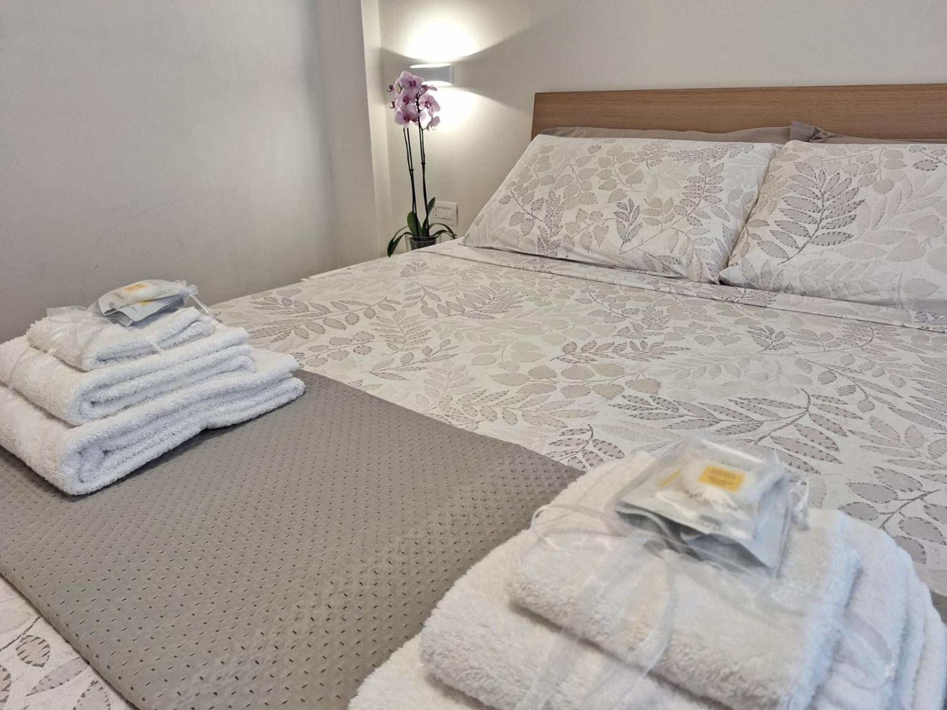 Il Colibri Apartamento Alghero Exterior foto