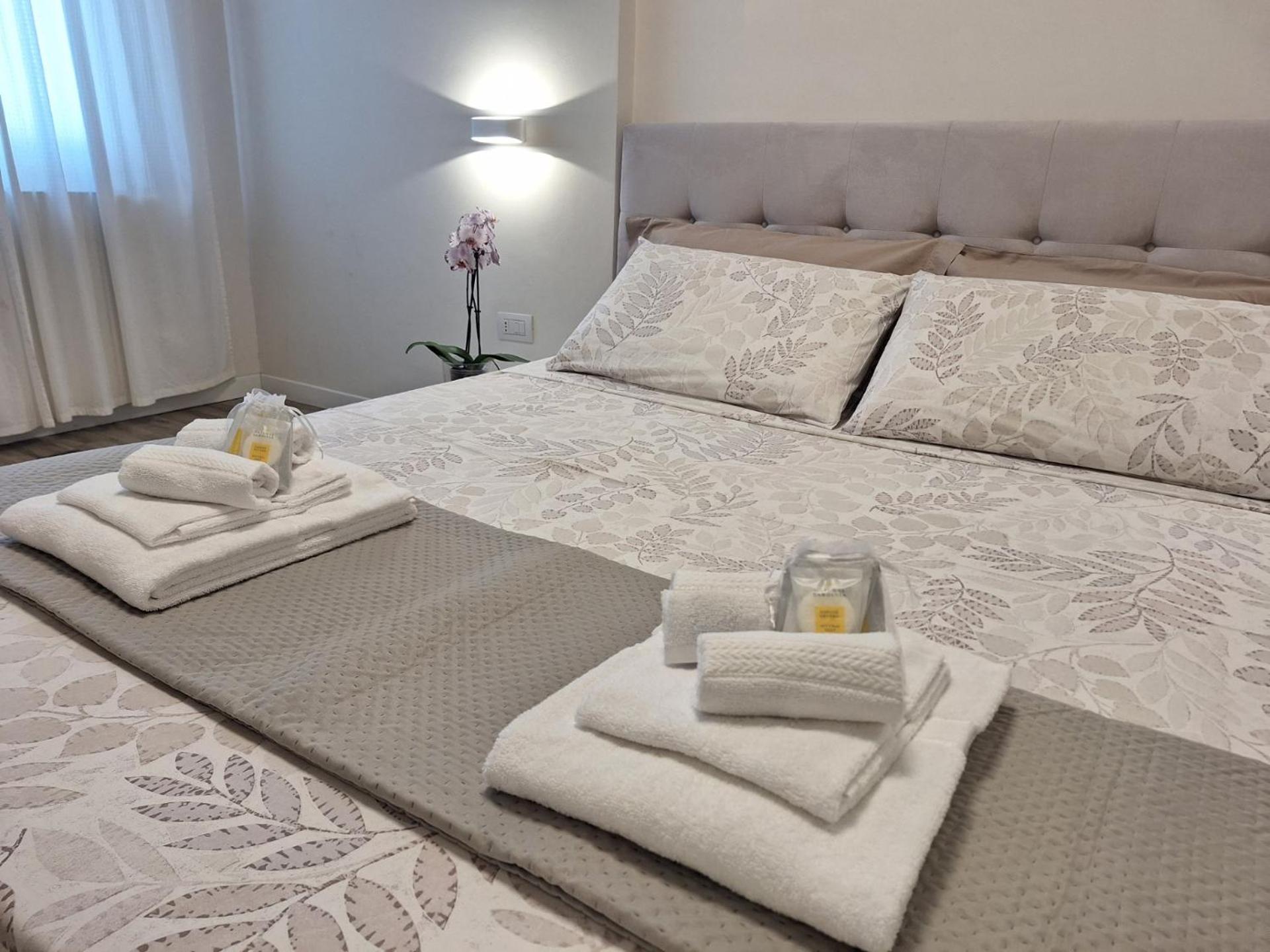 Il Colibri Apartamento Alghero Exterior foto