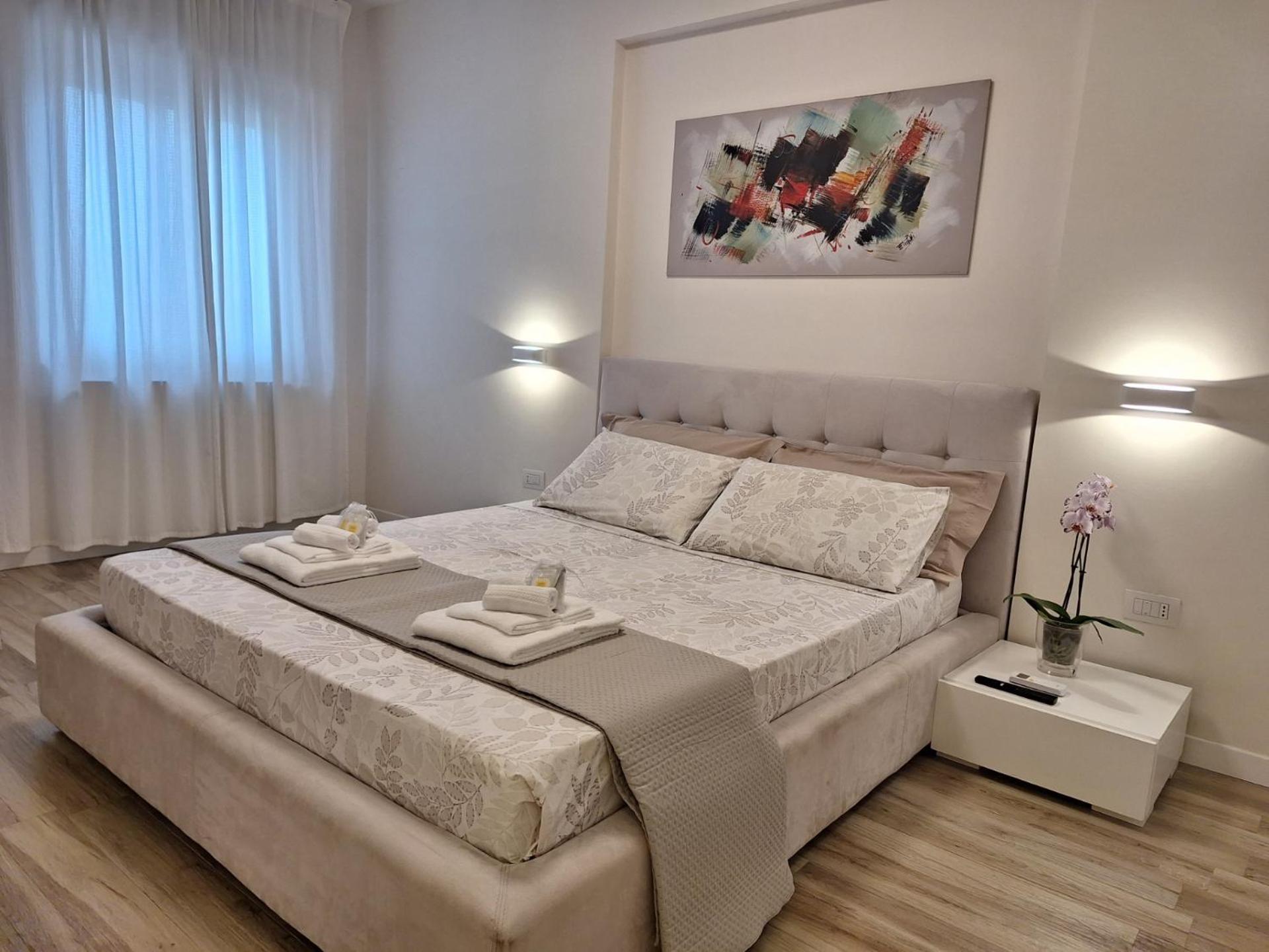 Il Colibri Apartamento Alghero Exterior foto