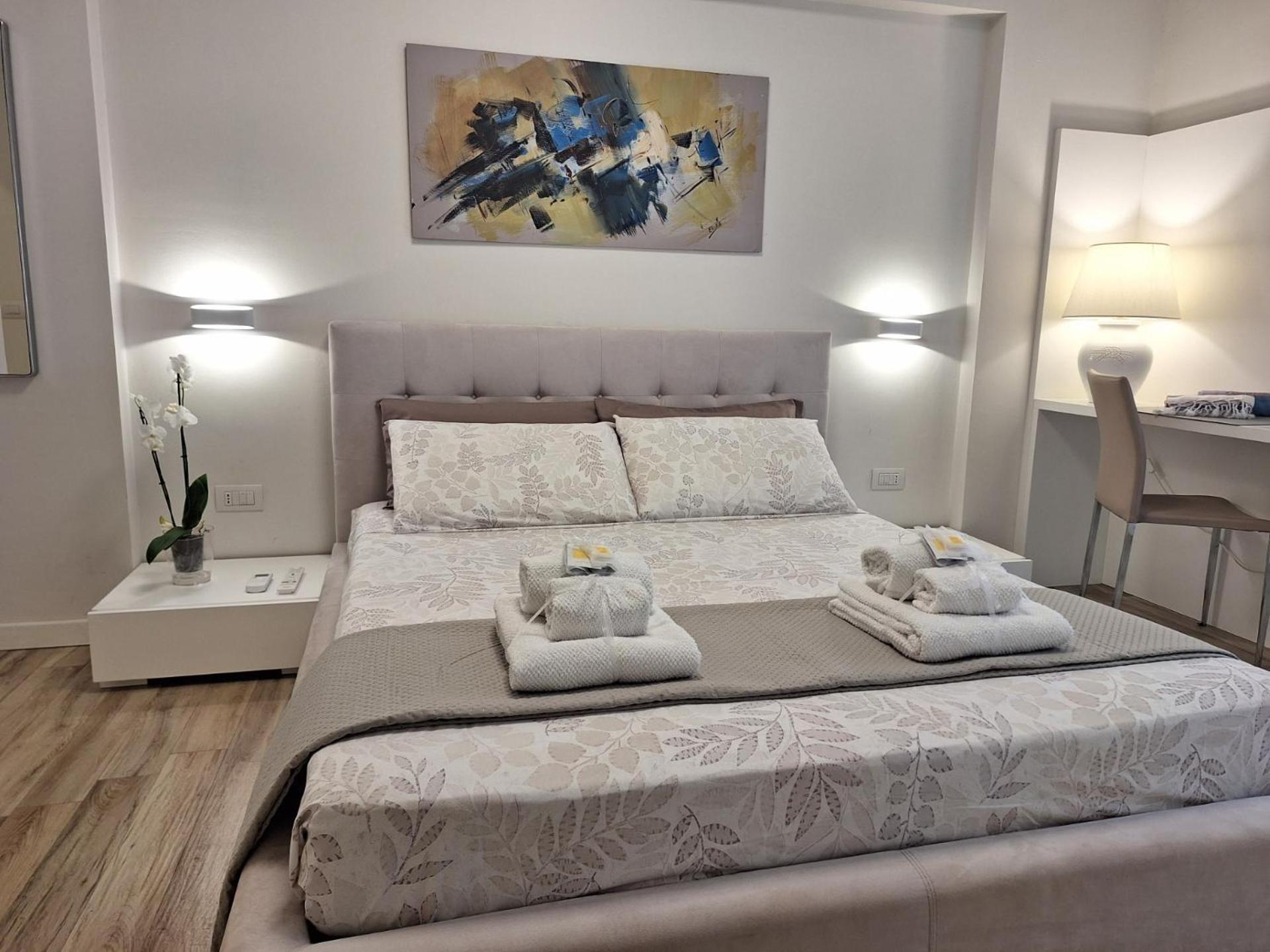 Il Colibri Apartamento Alghero Exterior foto