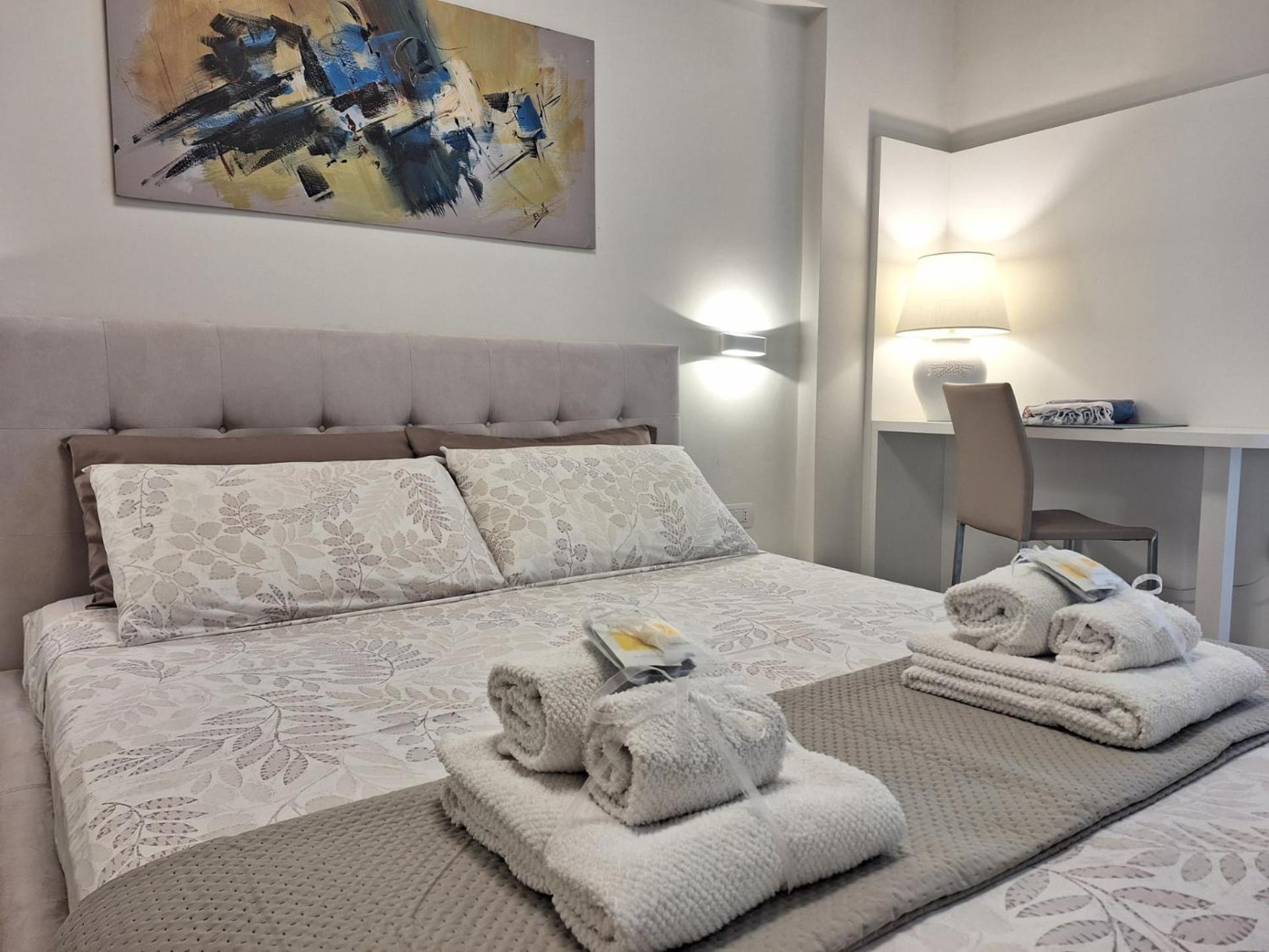 Il Colibri Apartamento Alghero Exterior foto
