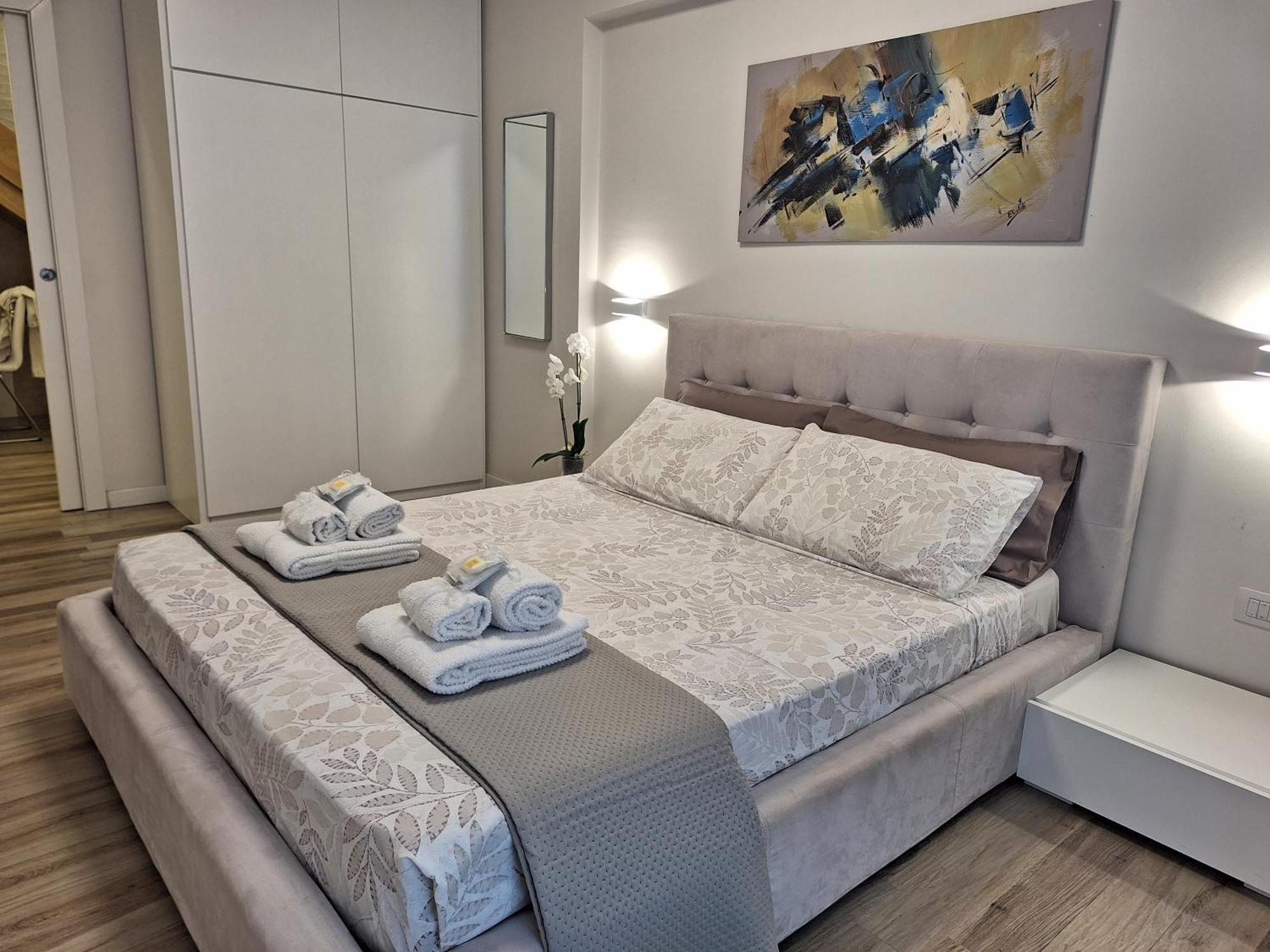 Il Colibri Apartamento Alghero Exterior foto
