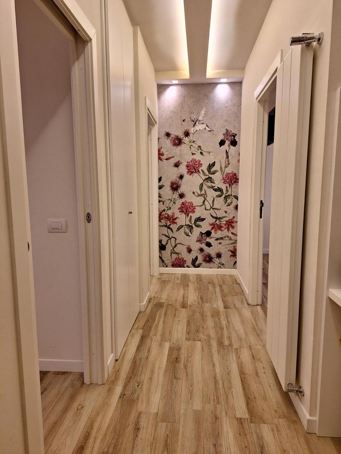 Il Colibri Apartamento Alghero Exterior foto