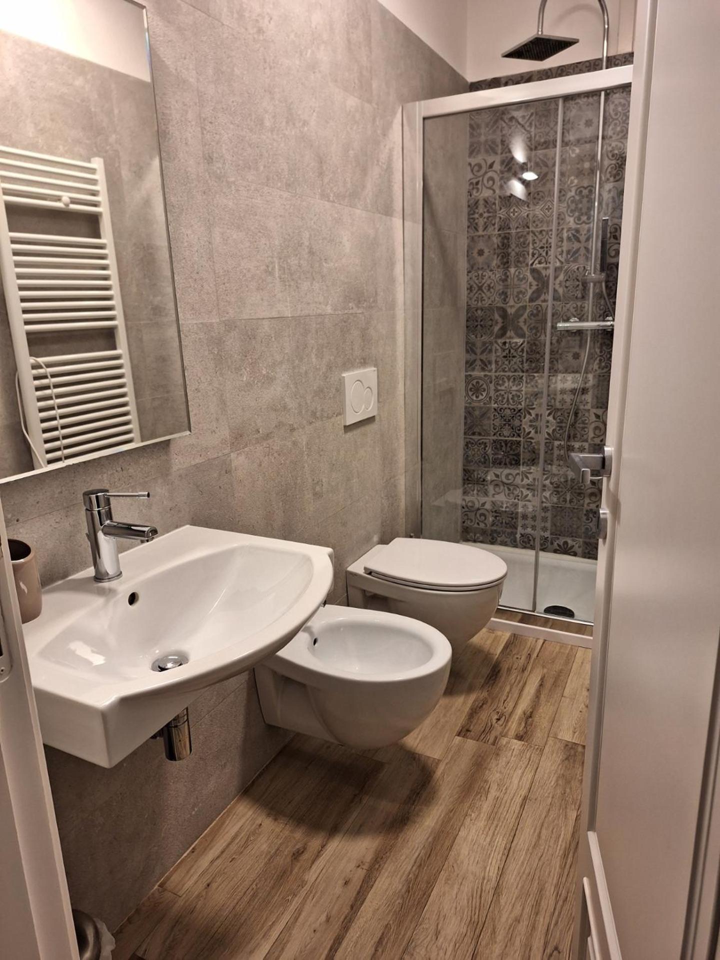 Il Colibri Apartamento Alghero Exterior foto