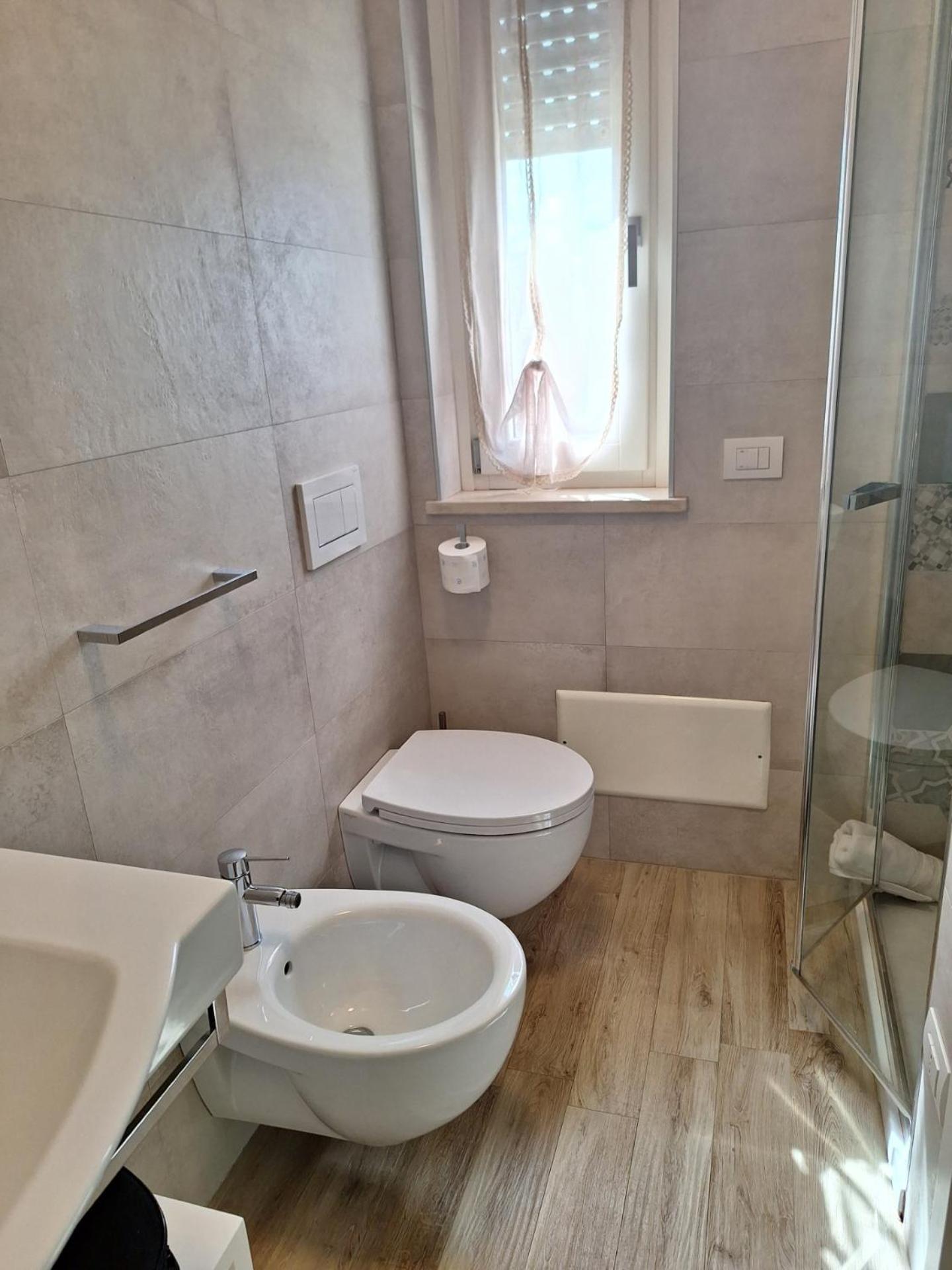 Il Colibri Apartamento Alghero Exterior foto
