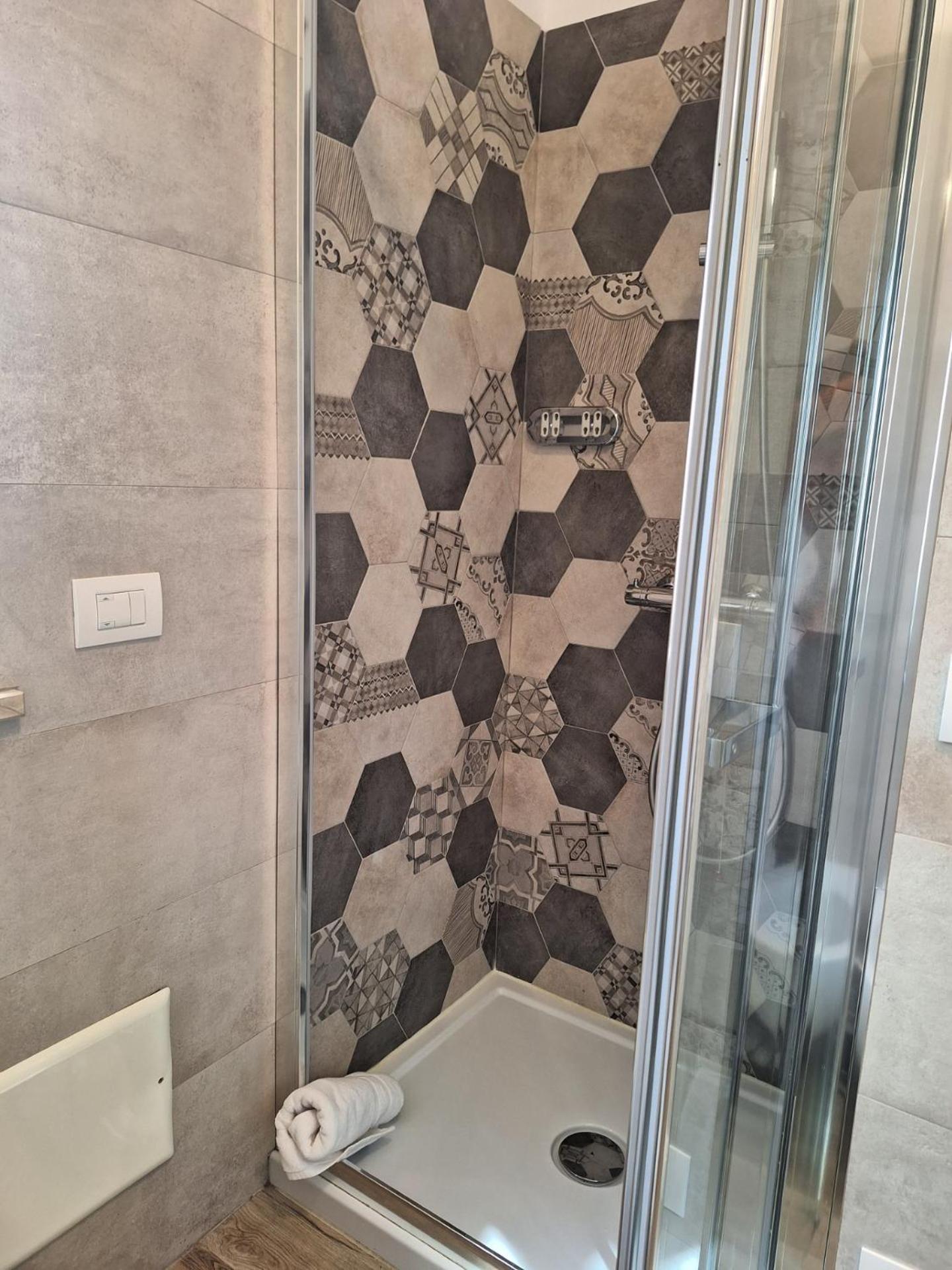 Il Colibri Apartamento Alghero Exterior foto