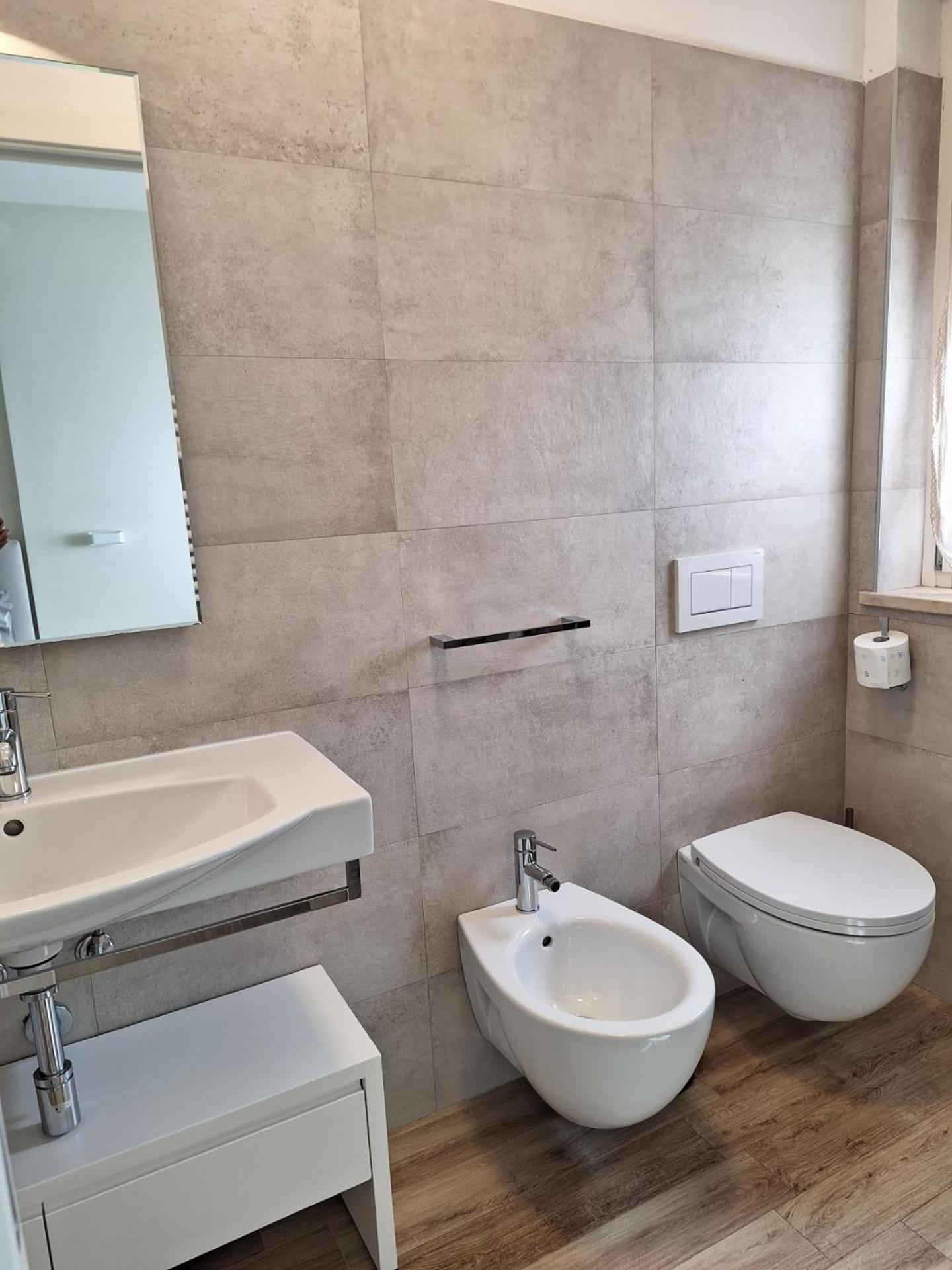 Il Colibri Apartamento Alghero Exterior foto