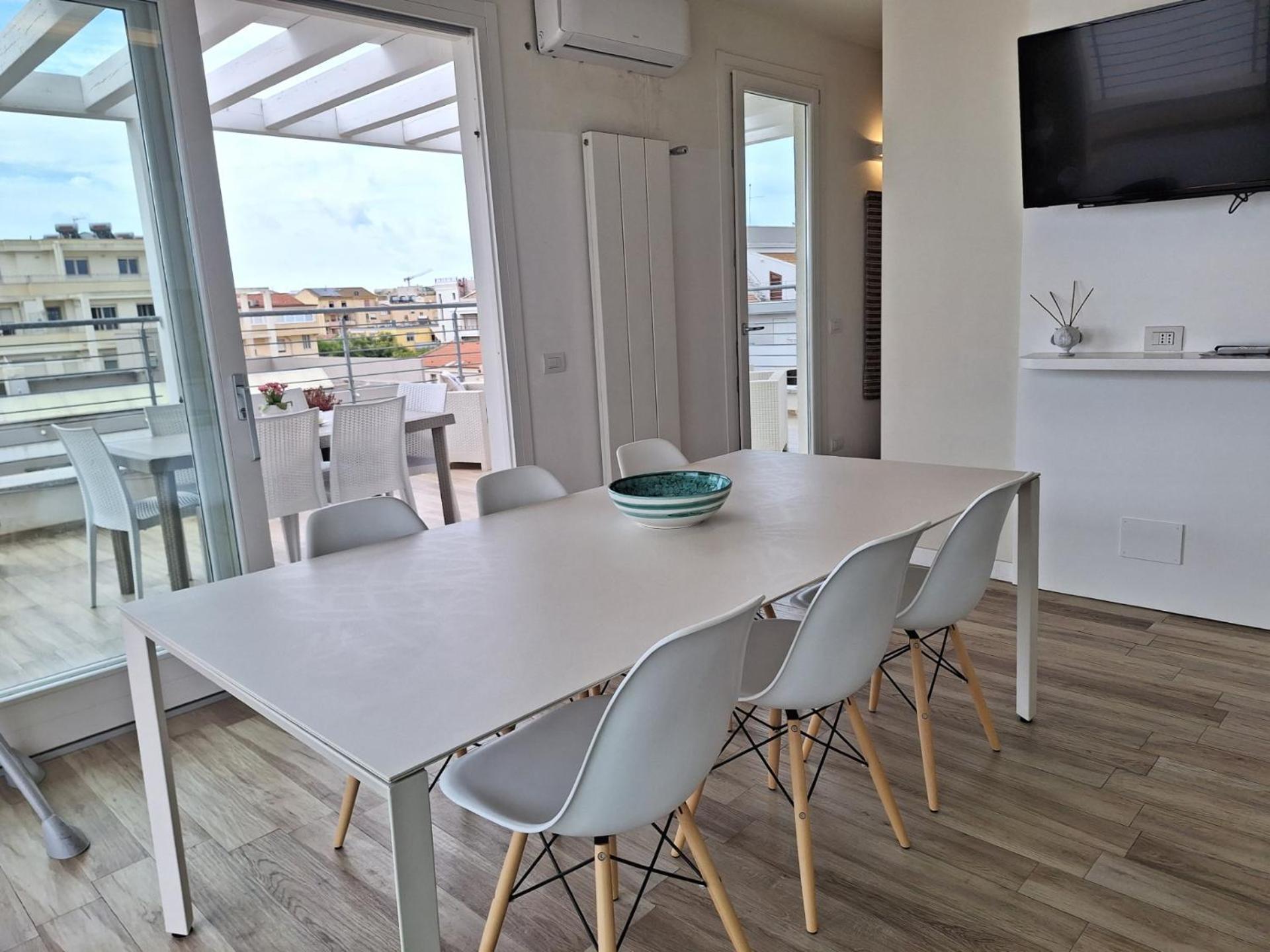 Il Colibri Apartamento Alghero Exterior foto