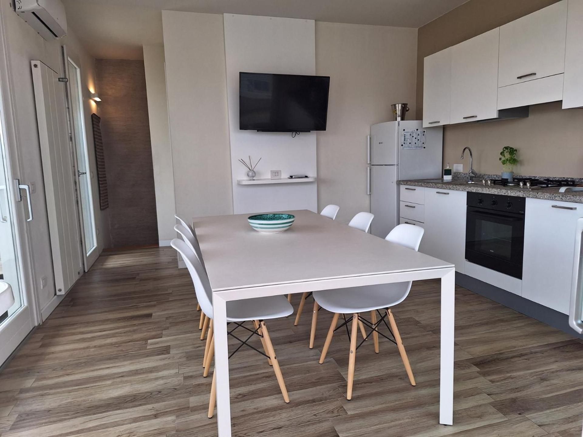Il Colibri Apartamento Alghero Exterior foto