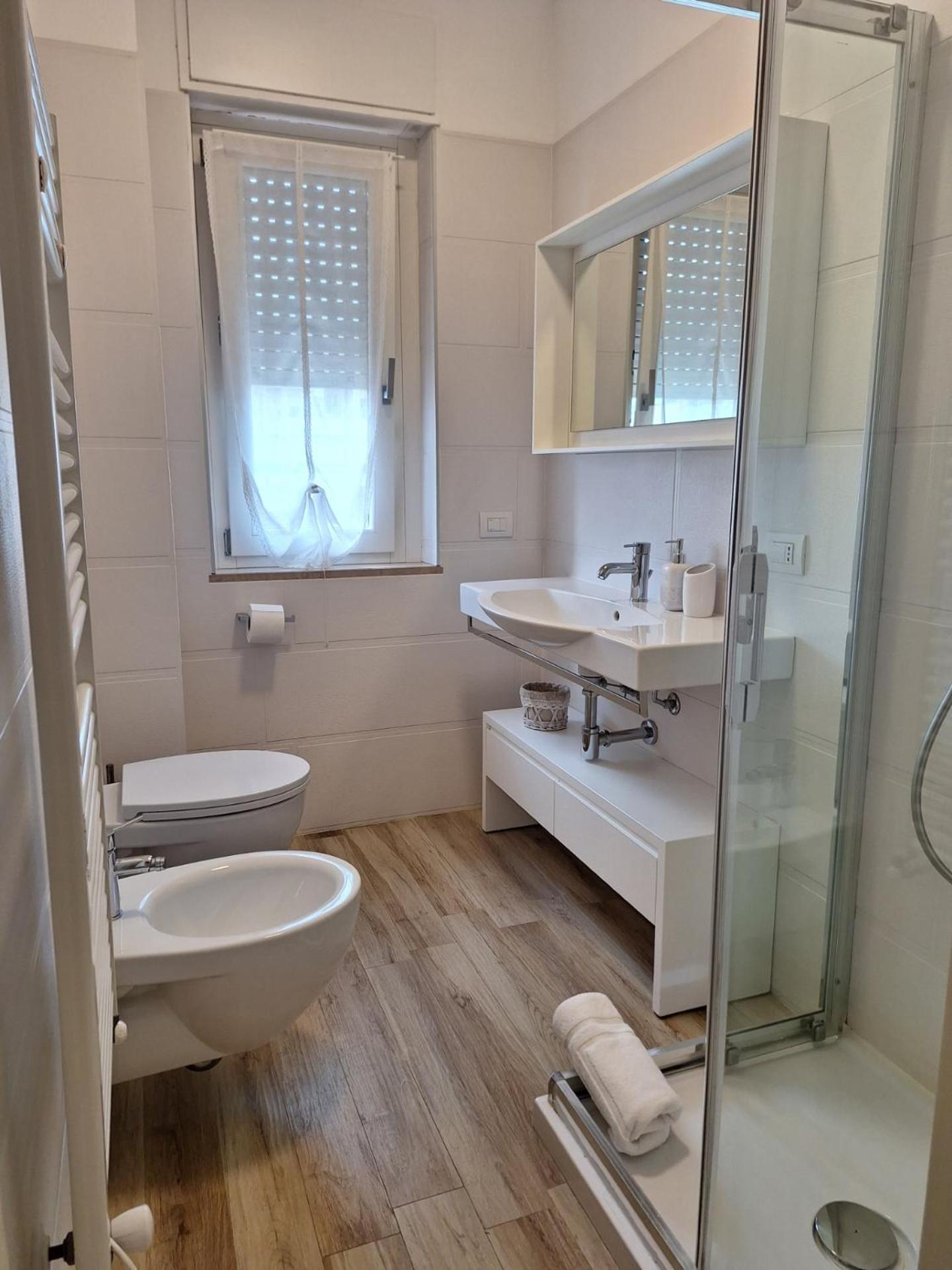 Il Colibri Apartamento Alghero Exterior foto