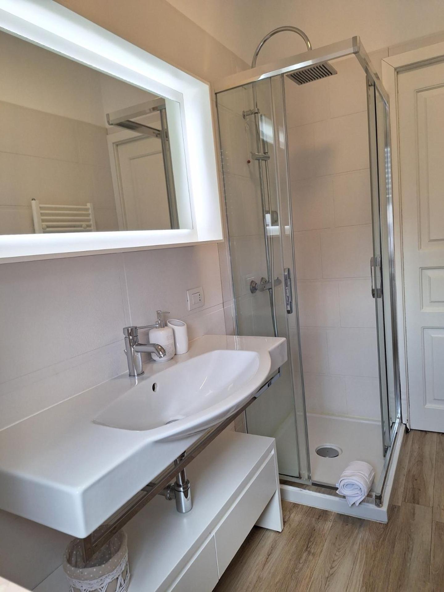 Il Colibri Apartamento Alghero Exterior foto