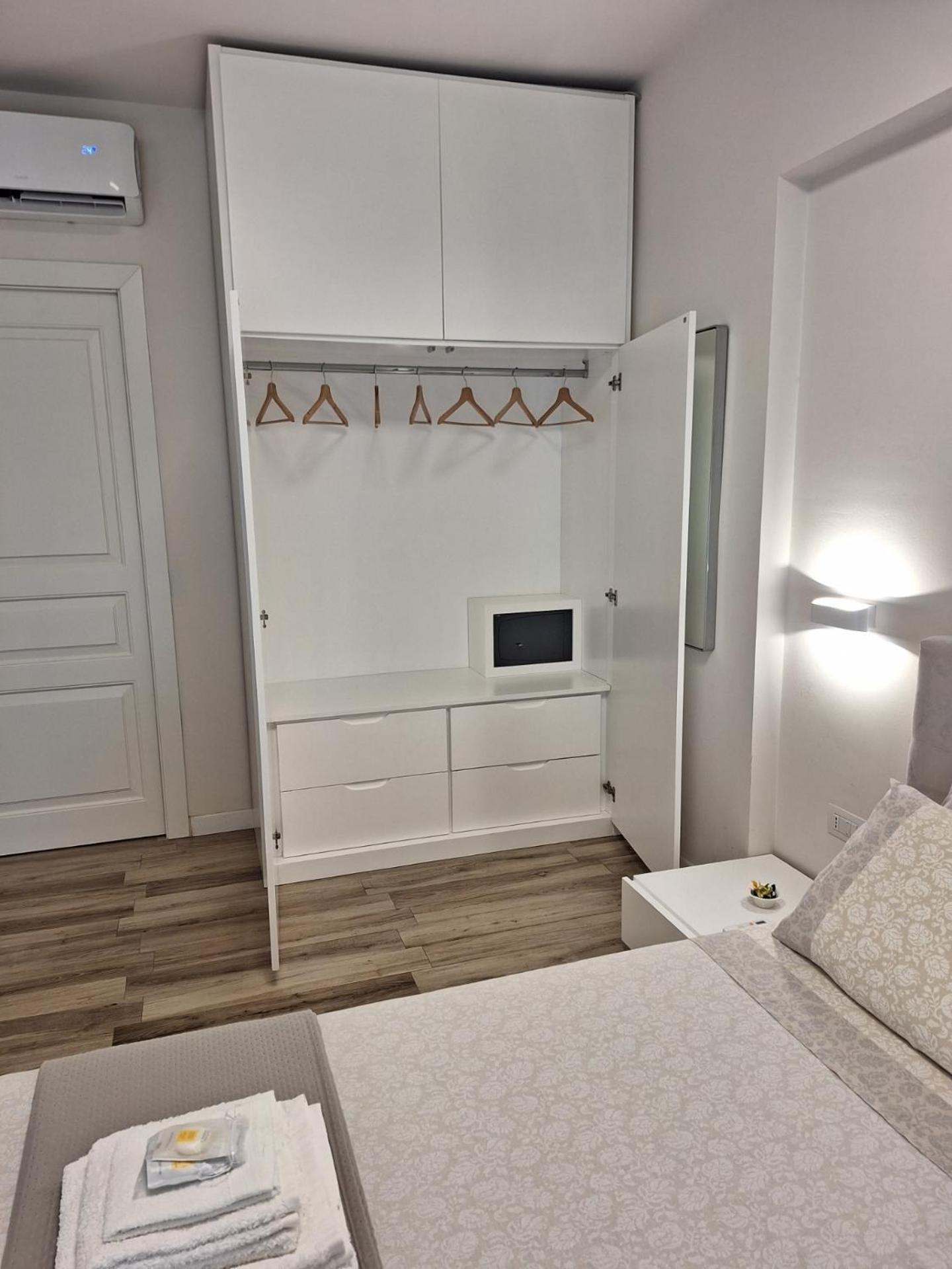 Il Colibri Apartamento Alghero Exterior foto