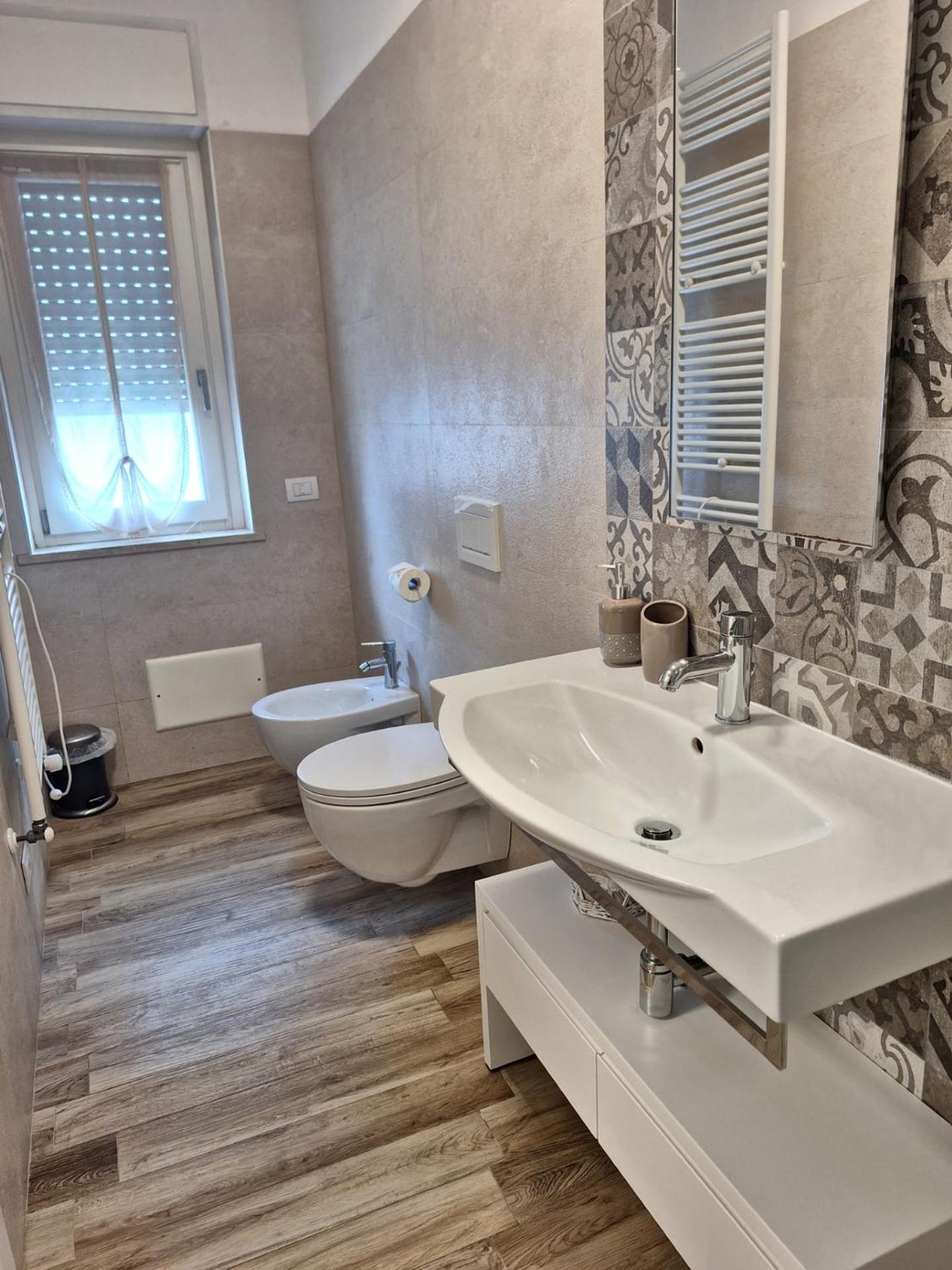 Il Colibri Apartamento Alghero Exterior foto