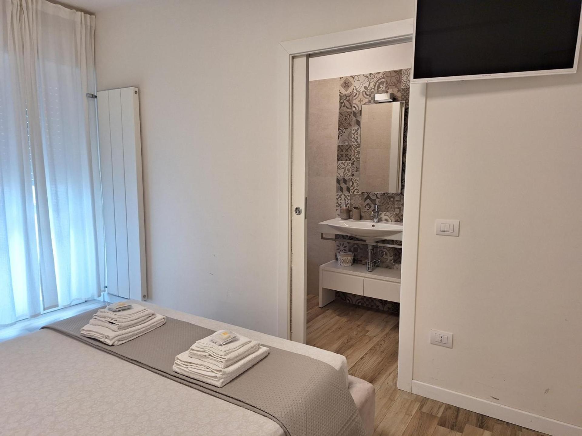 Il Colibri Apartamento Alghero Exterior foto