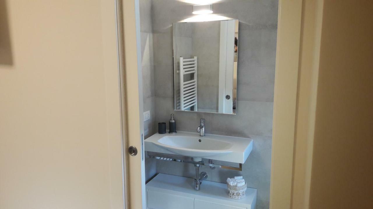 Il Colibri Apartamento Alghero Exterior foto